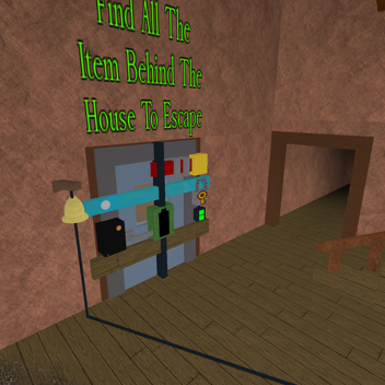Granny RP [reloaded v.2] [EVENT]