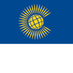 [CoN] Commonwealth of Nations.