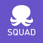 Vehicle Simulator Squad