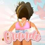 Grande Holdings