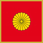 Lotus Classic Racing