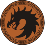 Dragon Army ‌