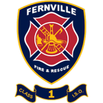 Fernville Fire Department