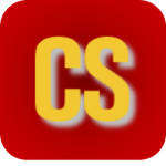 Jailbreak Crimson Syndicate