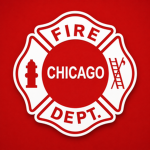 IRP | Chicago Fire Department