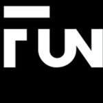 DIGITAL FUN!