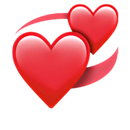meet a guy you like (story)
