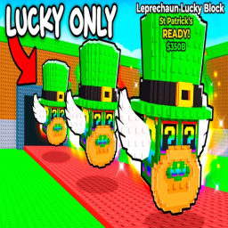 🤑 A Very SAB Game icon