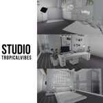 STUDIO