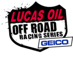 |Lucas Oil Off Road Racing Series|