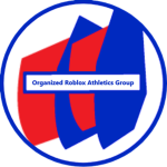 Organized Roblox Athletics Group