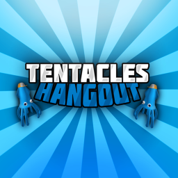 Tentacles Hangout