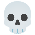 Fortnite clan 123