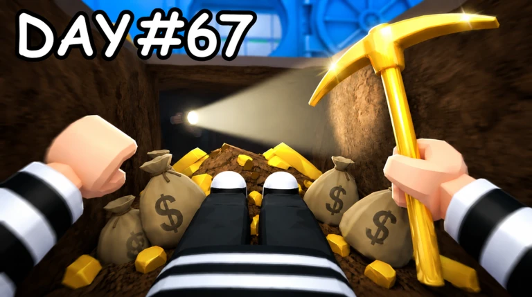 Thumbnail added
