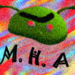 Myth Hunting Association Group Thumbnail