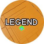 caption=Badge
