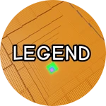 caption=Badge