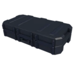 Skin Case x3