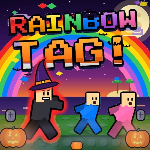 Icon updated