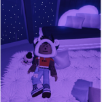 ForeverPillows