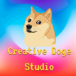 Creative Doge Studio