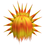 Roblox entity thumbnail