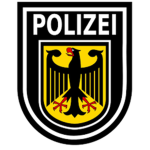Polizei Fuchsberge