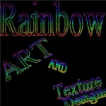 Rainbow Designs