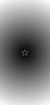 DEF NOT_STARRY