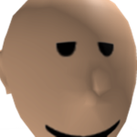 memes united of memes