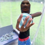 C00ties >:(
