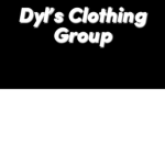Dylen’s Clothing Group