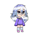 Yasmin blox ganha