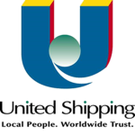 United Shipping