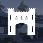 Whitefriars College