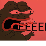 Me h