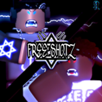 FREE SHOTZ
