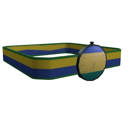 Item Thumbnail