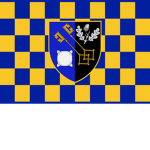 [UK] England, Surrey