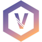 Voxelated Interactive
