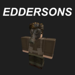 The Eddersons