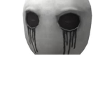 Really_Really_Funny