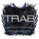 Tactical ROBLOXian Assault Brigade
