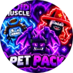 Game Pass Thumbnail
