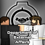 /SCPF/ Department of External Relations.