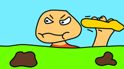 Eksploduj świat💥