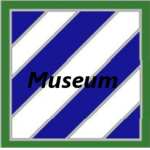 3rd Infantry Division's Hall of Hero's Museum