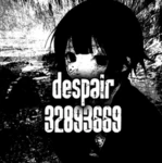 full of despair Group Thumbnail