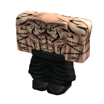 Roblox entity thumbnail