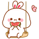 Gacha UGCS Group Thumbnail